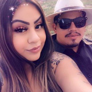 Meet your Posher, Alicia